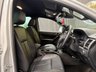 USED 2021 71 FORD RANGER 2.0 EcoBlue Wildtrak Pickup Double Cab 4dr Diesel Auto 4WD Euro 6 (s/s) (213 ps) DELIVERY AVAILABLE