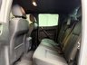 USED 2021 71 FORD RANGER 2.0 EcoBlue Wildtrak Pickup Double Cab 4dr Diesel Auto 4WD Euro 6 (s/s) (213 ps) DELIVERY AVAILABLE