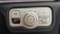 USED 2023 23 MERCEDES-BENZ GLE 2.9 GLE400d AMG Line (Premium Plus) SUV 5dr Diesel G-Tronic 4MATIC Euro 6 (s/s) (7 Seat) (330 ps) FULL SERVICE HISTORY