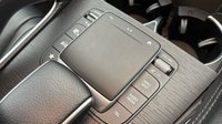 USED 2023 23 MERCEDES-BENZ GLE 2.9 GLE400d AMG Line (Premium Plus) SUV 5dr Diesel G-Tronic 4MATIC Euro 6 (s/s) (7 Seat) (330 ps) FULL SERVICE HISTORY