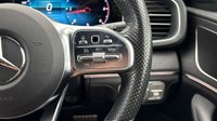 USED 2023 23 MERCEDES-BENZ GLE 2.9 GLE400d AMG Line (Premium Plus) SUV 5dr Diesel G-Tronic 4MATIC Euro 6 (s/s) (7 Seat) (330 ps) FULL SERVICE HISTORY