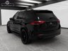 USED 2023 23 MERCEDES-BENZ GLE 2.9 GLE400d AMG Line (Premium Plus) SUV 5dr Diesel G-Tronic 4MATIC Euro 6 (s/s) (7 Seat) (330 ps) FULL SERVICE HISTORY