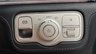 USED 2023 23 MERCEDES-BENZ GLE 2.9 GLE400d AMG Line (Premium Plus) SUV 5dr Diesel G-Tronic 4MATIC Euro 6 (s/s) (7 Seat) (330 ps) FULL SERVICE HISTORY