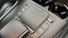 USED 2023 23 MERCEDES-BENZ GLE 2.9 GLE400d AMG Line (Premium Plus) SUV 5dr Diesel G-Tronic 4MATIC Euro 6 (s/s) (7 Seat) (330 ps) FULL SERVICE HISTORY
