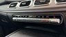 USED 2023 23 MERCEDES-BENZ GLE 2.9 GLE400d AMG Line (Premium Plus) SUV 5dr Diesel G-Tronic 4MATIC Euro 6 (s/s) (7 Seat) (330 ps) FULL SERVICE HISTORY