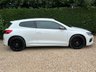 USED 2016 65 VOLKSWAGEN SCIROCCO 2.0 TSI BlueMotion Tech R Hatchback 3dr Petrol DSG Euro 6 (s/s) (280 ps) Full Service History