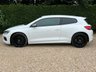 USED 2016 65 VOLKSWAGEN SCIROCCO 2.0 TSI BlueMotion Tech R Hatchback 3dr Petrol DSG Euro 6 (s/s) (280 ps) Full Service History