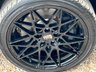 USED 2016 65 VOLKSWAGEN SCIROCCO 2.0 TSI BlueMotion Tech R Hatchback 3dr Petrol DSG Euro 6 (s/s) (280 ps) Full Service History