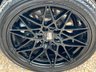 USED 2016 65 VOLKSWAGEN SCIROCCO 2.0 TSI BlueMotion Tech R Hatchback 3dr Petrol DSG Euro 6 (s/s) (280 ps) Full Service History