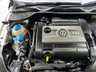 USED 2016 65 VOLKSWAGEN SCIROCCO 2.0 TSI BlueMotion Tech R Hatchback 3dr Petrol DSG Euro 6 (s/s) (280 ps) Full Service History
