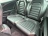 USED 2016 65 VOLKSWAGEN SCIROCCO 2.0 TSI BlueMotion Tech R Hatchback 3dr Petrol DSG Euro 6 (s/s) (280 ps) Full Service History