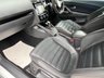 USED 2016 65 VOLKSWAGEN SCIROCCO 2.0 TSI BlueMotion Tech R Hatchback 3dr Petrol DSG Euro 6 (s/s) (280 ps) Full Service History