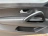 USED 2016 65 VOLKSWAGEN SCIROCCO 2.0 TSI BlueMotion Tech R Hatchback 3dr Petrol DSG Euro 6 (s/s) (280 ps) Full Service History