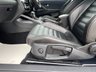USED 2016 65 VOLKSWAGEN SCIROCCO 2.0 TSI BlueMotion Tech R Hatchback 3dr Petrol DSG Euro 6 (s/s) (280 ps) Full Service History