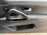 USED 2016 65 VOLKSWAGEN SCIROCCO 2.0 TSI BlueMotion Tech R Hatchback 3dr Petrol DSG Euro 6 (s/s) (280 ps) Full Service History