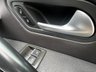 USED 2016 65 VOLKSWAGEN SCIROCCO 2.0 TSI BlueMotion Tech R Hatchback 3dr Petrol DSG Euro 6 (s/s) (280 ps) Full Service History