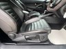 USED 2016 65 VOLKSWAGEN SCIROCCO 2.0 TSI BlueMotion Tech R Hatchback 3dr Petrol DSG Euro 6 (s/s) (280 ps) Full Service History