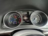 USED 2016 65 VOLKSWAGEN SCIROCCO 2.0 TSI BlueMotion Tech R Hatchback 3dr Petrol DSG Euro 6 (s/s) (280 ps) Full Service History