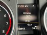 USED 2016 65 VOLKSWAGEN SCIROCCO 2.0 TSI BlueMotion Tech R Hatchback 3dr Petrol DSG Euro 6 (s/s) (280 ps) Full Service History