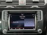 USED 2016 65 VOLKSWAGEN SCIROCCO 2.0 TSI BlueMotion Tech R Hatchback 3dr Petrol DSG Euro 6 (s/s) (280 ps) Full Service History