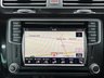 USED 2016 65 VOLKSWAGEN SCIROCCO 2.0 TSI BlueMotion Tech R Hatchback 3dr Petrol DSG Euro 6 (s/s) (280 ps) Full Service History