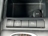 USED 2016 65 VOLKSWAGEN SCIROCCO 2.0 TSI BlueMotion Tech R Hatchback 3dr Petrol DSG Euro 6 (s/s) (280 ps) Full Service History