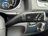 USED 2016 65 VOLKSWAGEN SCIROCCO 2.0 TSI BlueMotion Tech R Hatchback 3dr Petrol DSG Euro 6 (s/s) (280 ps) Full Service History