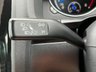 USED 2016 65 VOLKSWAGEN SCIROCCO 2.0 TSI BlueMotion Tech R Hatchback 3dr Petrol DSG Euro 6 (s/s) (280 ps) Full Service History