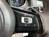 USED 2016 65 VOLKSWAGEN SCIROCCO 2.0 TSI BlueMotion Tech R Hatchback 3dr Petrol DSG Euro 6 (s/s) (280 ps) Full Service History