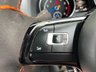 USED 2016 65 VOLKSWAGEN SCIROCCO 2.0 TSI BlueMotion Tech R Hatchback 3dr Petrol DSG Euro 6 (s/s) (280 ps) Full Service History
