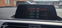 USED 2018 68 BMW 1 SERIES 1.5 116d M Sport Hatchback 5dr Diesel Manual Euro 6 (s/s) (116 ps) BLUETOOTH, USB, MOT APRIL 2027