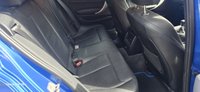 USED 2018 68 BMW 1 SERIES 1.5 116d M Sport Hatchback 5dr Diesel Manual Euro 6 (s/s) (116 ps) BLUETOOTH, USB, MOT APRIL 2027
