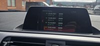 USED 2018 68 BMW 1 SERIES 1.5 116d M Sport Hatchback 5dr Diesel Manual Euro 6 (s/s) (116 ps) BLUETOOTH, USB, MOT APRIL 2027