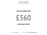 USED 2018 68 BMW 1 SERIES 1.5 116d M Sport Hatchback 5dr Diesel Manual Euro 6 (s/s) (116 ps) BLUETOOTH, USB, MOT APRIL 2027