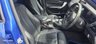 USED 2018 68 BMW 1 SERIES 1.5 116d M Sport Hatchback 5dr Diesel Manual Euro 6 (s/s) (116 ps) BLUETOOTH, USB, MOT APRIL 2027