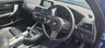 USED 2018 68 BMW 1 SERIES 1.5 116d M Sport Hatchback 5dr Diesel Manual Euro 6 (s/s) (116 ps) BLUETOOTH, USB, MOT APRIL 2027