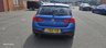 USED 2018 68 BMW 1 SERIES 1.5 116d M Sport Hatchback 5dr Diesel Manual Euro 6 (s/s) (116 ps) BLUETOOTH, USB, MOT APRIL 2027