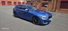 USED 2018 68 BMW 1 SERIES 1.5 116d M Sport Hatchback 5dr Diesel Manual Euro 6 (s/s) (116 ps) BLUETOOTH, USB, MOT APRIL 2027