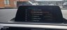 USED 2018 68 BMW 1 SERIES 1.5 116d M Sport Hatchback 5dr Diesel Manual Euro 6 (s/s) (116 ps) BLUETOOTH, USB, MOT APRIL 2027