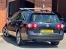 USED 2010 10 VOLKSWAGEN PASSAT 2.0 TDI Highline Plus DSG Euro 5 5dr CHEAP AUTO+HTD SEATS+NAV+SENSO