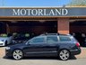 USED 2010 10 VOLKSWAGEN PASSAT 2.0 TDI Highline Plus DSG Euro 5 5dr CHEAP AUTO+HTD SEATS+NAV+SENSO