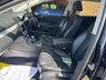 USED 2010 10 VOLKSWAGEN PASSAT 2.0 TDI Highline Plus DSG Euro 5 5dr CHEAP AUTO+HTD SEATS+NAV+SENSO