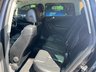 USED 2010 10 VOLKSWAGEN PASSAT 2.0 TDI Highline Plus DSG Euro 5 5dr CHEAP AUTO+HTD SEATS+NAV+SENSO