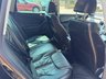 USED 2010 10 VOLKSWAGEN PASSAT 2.0 TDI Highline Plus DSG Euro 5 5dr CHEAP AUTO+HTD SEATS+NAV+SENSO