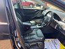 USED 2010 10 VOLKSWAGEN PASSAT 2.0 TDI Highline Plus DSG Euro 5 5dr CHEAP AUTO+HTD SEATS+NAV+SENSO