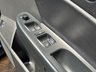 USED 2010 10 VOLKSWAGEN PASSAT 2.0 TDI Highline Plus DSG Euro 5 5dr CHEAP AUTO+HTD SEATS+NAV+SENSO