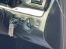 USED 2010 10 VOLKSWAGEN PASSAT 2.0 TDI Highline Plus DSG Euro 5 5dr CHEAP AUTO+HTD SEATS+NAV+SENSO