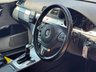 USED 2010 10 VOLKSWAGEN PASSAT 2.0 TDI Highline Plus DSG Euro 5 5dr CHEAP AUTO+HTD SEATS+NAV+SENSO