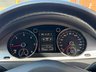 USED 2010 10 VOLKSWAGEN PASSAT 2.0 TDI Highline Plus DSG Euro 5 5dr CHEAP AUTO+HTD SEATS+NAV+SENSO