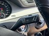 USED 2010 10 VOLKSWAGEN PASSAT 2.0 TDI Highline Plus DSG Euro 5 5dr CHEAP AUTO+HTD SEATS+NAV+SENSO